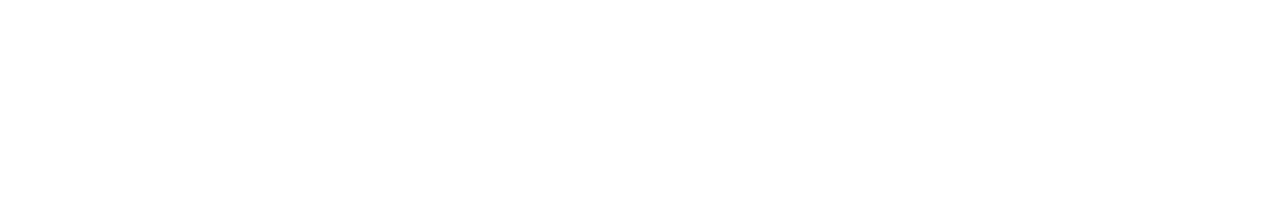 CORE CORPS POLSKA